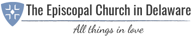 The Episcopal Church in Delaware