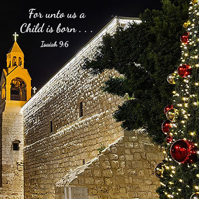 Church-of-the-Nativity---BethlehemScripture2
