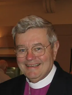 recent image of cabby tennis