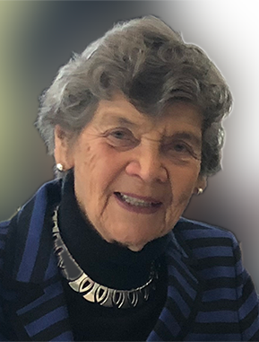 recent image of Hyde Tennis